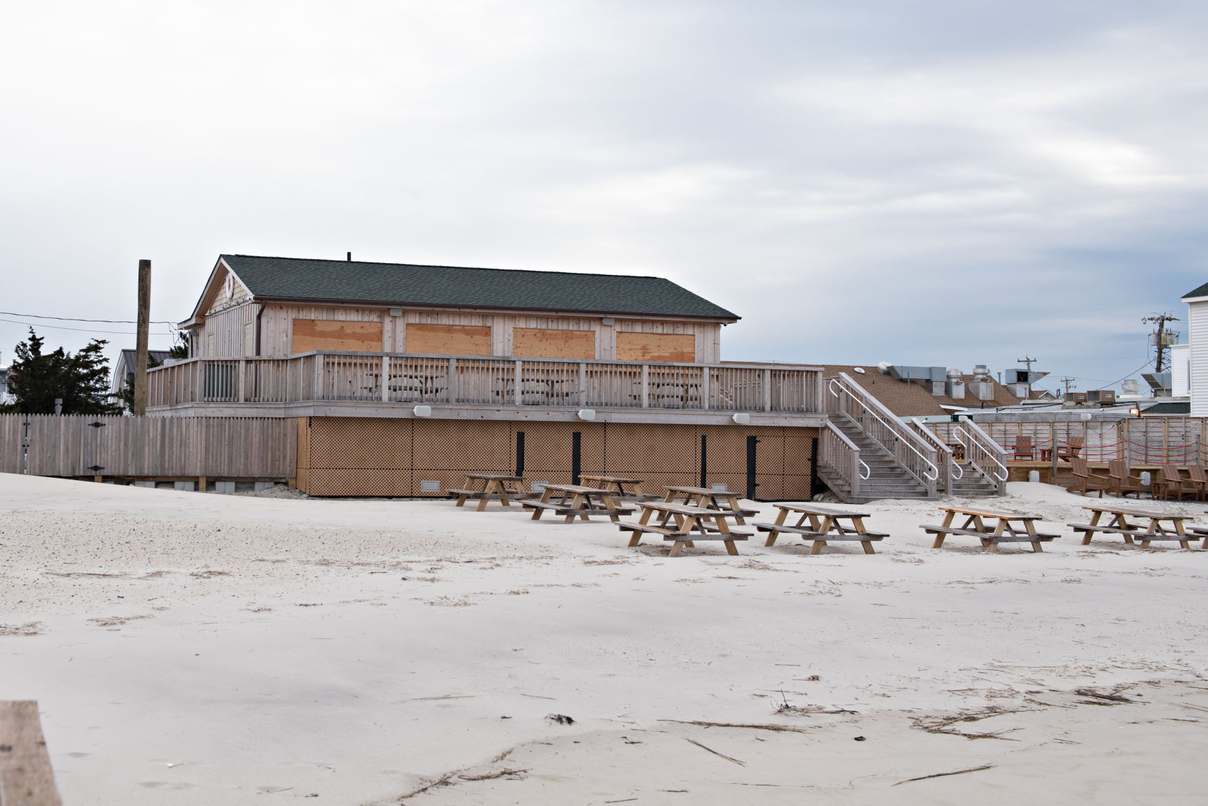 011421_acw_deauville